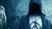 Blood Myth Fragman