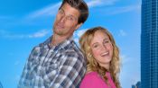 Puppy Swap: Love Unleashed Fragman