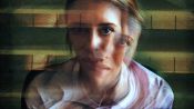 Unsane Fragman