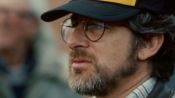 Spielberg Fragman