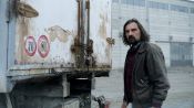 Teret Fragman