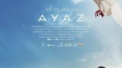 Ayaz Fragman