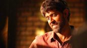 Super 30 Fragman