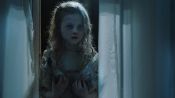 Martyrs Lane Fragman