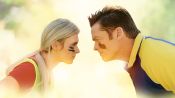 Strong Fathers, Strong Daughters Fragman