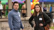 Instant Family Fragman