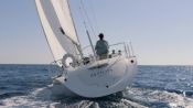 The Boat Fragman