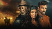 Paradise Highway Fragman