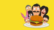 The Bob's Burgers Movie Fragman