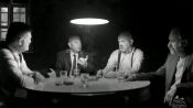 Yol Kenarı Fragman