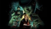 The Mortuary Collection Fragman