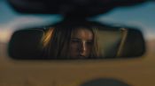 Hereditary Fragman