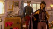 Henry Danger: The Movie Fragman