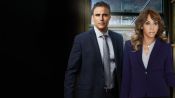 Morning Show Mystery: Mortal Mishaps Fragman