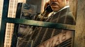Heist 88 Fragman