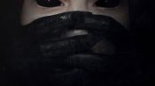 Alem-i Cin Fragman