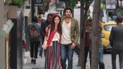 Çocuklar Sana Emanet Fragman