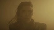Exodus Fragman