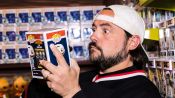 Making Fun: The Story of Funko Fragman