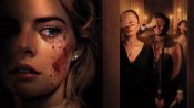 Ready or Not Fragman