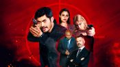 Assassin Club Fragman