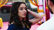 Batti Gul Meter Chalu Fragman