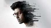 Goodachari Fragman