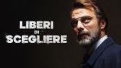Sons of 'Ndrangheta Fragman