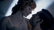 Tall Tales Fragman