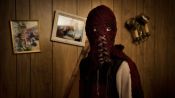 Brightburn Fragman