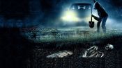 Digging to Death Fragman