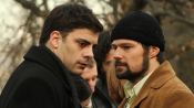 Dovlatov Fragman
