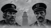 The Lighthouse Fragman