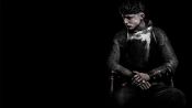 The King Fragman