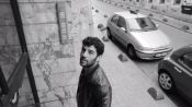 Beni Sevenler Listesi Fragman