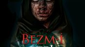 Bezm-i Ezel Fragman