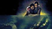 Black Water: Abyss Fragman