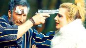 Hollywould Fragman