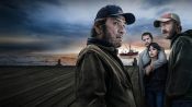 Finestkind Fragman