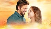 Love on Safari Fragman