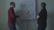 Infinite Football Fragman