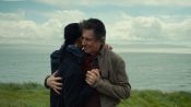 Death of a Ladies' Man Fragman