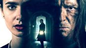 Inheritance Fragman
