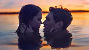 The Last Summer Fragman