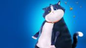 10 Lives Fragman