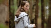 Utøya 22. juli Fragman