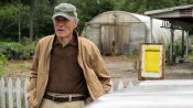 The Mule Fragman