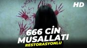 666: Cin Musallatı Fragman