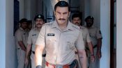 Simmba Fragman