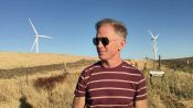 Happening: A Clean Energy Revolution Fragman